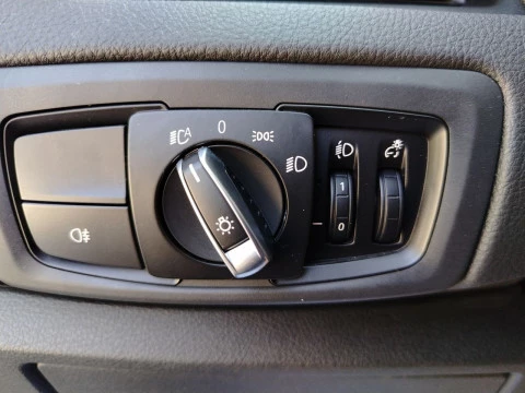 BMW Serie 2 Active Tourer 225xe iPerformance