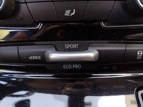 BMW Serie 2 Active Tourer 225xe iPerformance