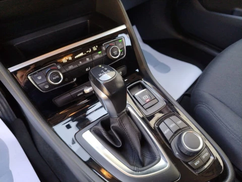 BMW Serie 2 Active Tourer 225xe iPerformance