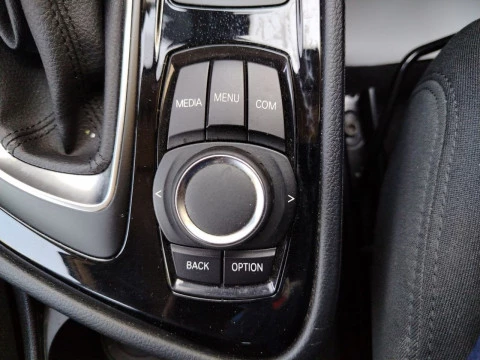 BMW Serie 2 Active Tourer 225xe iPerformance