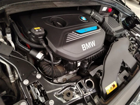 BMW Serie 2 Active Tourer 225xe iPerformance