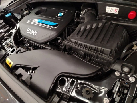 BMW Serie 2 Active Tourer 225xe iPerformance