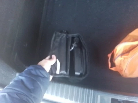 Renault Captur Intens TCe 74kW (100CV) GLP