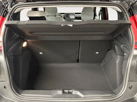 Citroën C3 Turbo 100 Max