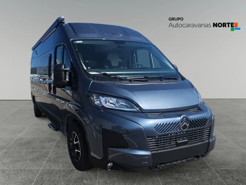 MCLOUIS MENFYS 3 MAXI MENFYS 3 MAXI