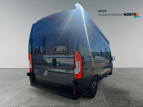 MCLOUIS MENFYS 3 MAXI MENFYS 3 MAXI