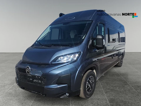 MCLOUIS MENFYS 3 MAXI MENFYS 3 MAXI