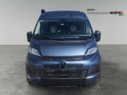 MCLOUIS MENFYS 3 MAXI MENFYS 3 MAXI