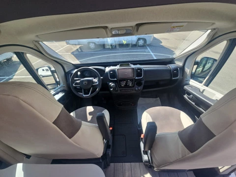 MCLOUIS MENFYS 3 MAXI MENFYS 3 MAXI