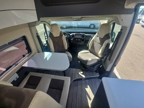 MCLOUIS MENFYS 3 MAXI MENFYS 3 MAXI