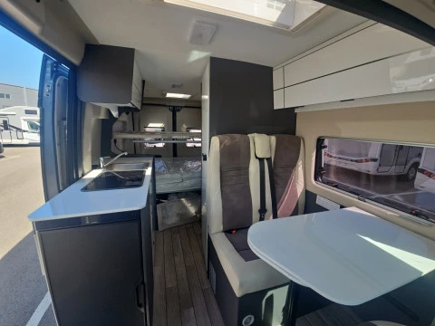 MCLOUIS MENFYS 3 MAXI MENFYS 3 MAXI