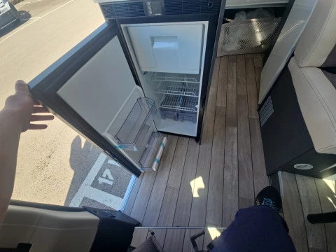 MCLOUIS MENFYS 3 MAXI MENFYS 3 MAXI