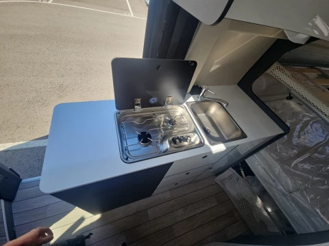 MCLOUIS MENFYS 3 MAXI MENFYS 3 MAXI