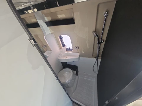 MCLOUIS MENFYS 3 MAXI MENFYS 3 MAXI