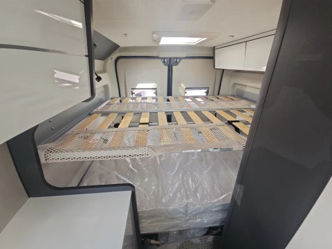 MCLOUIS MENFYS 3 MAXI MENFYS 3 MAXI