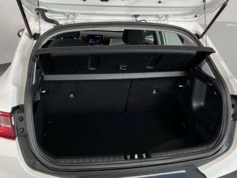 Kia Stonic 1.0 T-GDi 74kW (100CV) MHEV MT Drive
