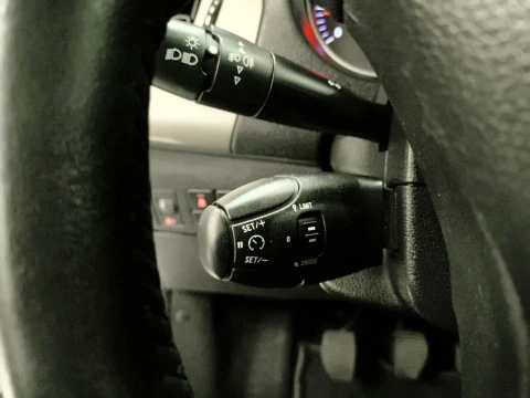 Citroën C-Elysée BlueHDi 100 Exclusive 74 kW (100 CV)