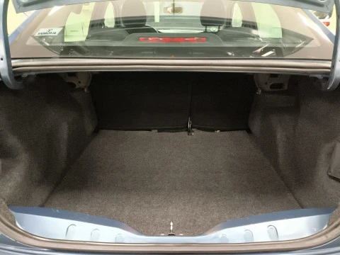 Citroën C-Elysée BlueHDi 100 Exclusive 74 kW (100 CV)
