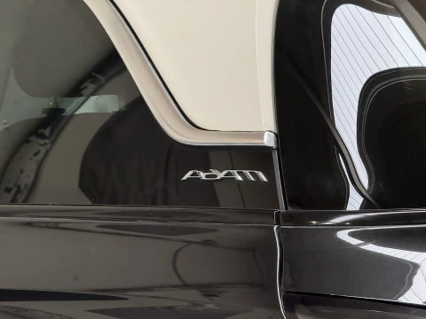 Opel Adam 1.4 XEL JAM