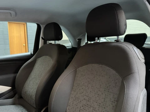 Opel Adam 1.4 XEL JAM