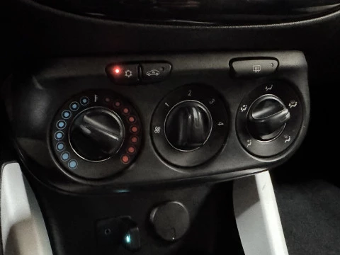 Opel Adam 1.4 XEL JAM