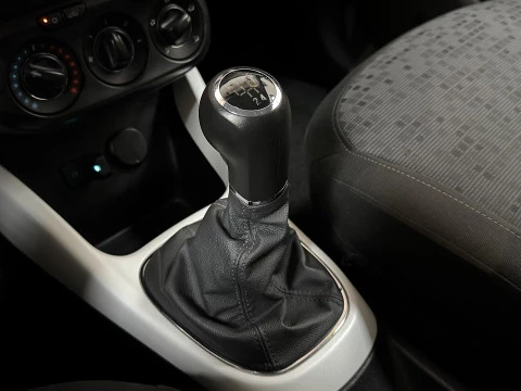 Opel Adam 1.4 XEL JAM