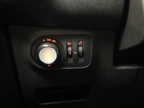 Opel Adam 1.4 XEL JAM