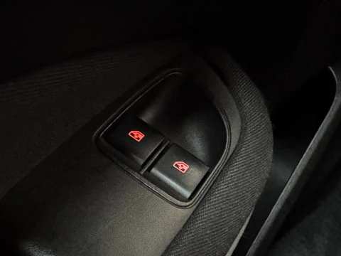 Opel Adam 1.4 XEL JAM