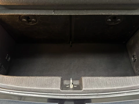 Opel Adam 1.4 XEL JAM