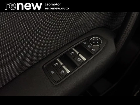 Renault Captur  Gasolina/gas  TCe Techno 74kW GLP