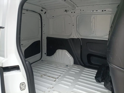 Opel Combo 1.5 TD S/S 75kW (100CV) Express L H1 650