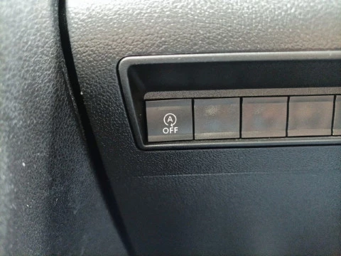 Opel Combo 1.5 TD S/S 75kW (100CV) Express L H1 650