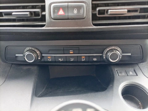 Opel Combo 1.5 TD S/S 75kW (100CV) Express L H1 650