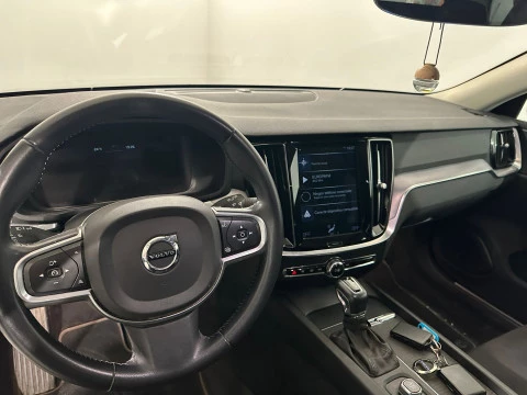 Volvo V60 2.0 D3 Auto