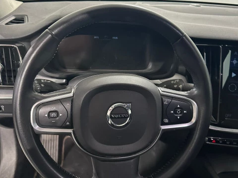 Volvo V60 2.0 D3 Auto
