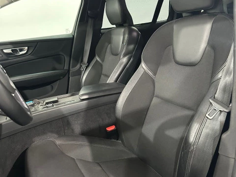 Volvo V60 2.0 D3 Auto