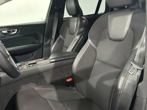 Volvo V60 2.0 D3 Auto