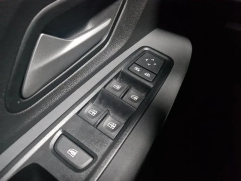 Dacia Sandero Stepway Extreme Go 74kW (100CV) ECO-G