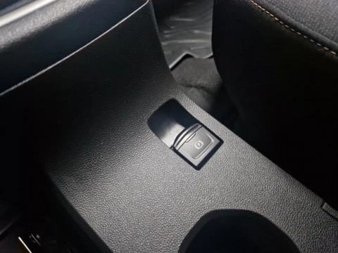 Dacia Sandero Stepway Extreme Go 74kW (100CV) ECO-G