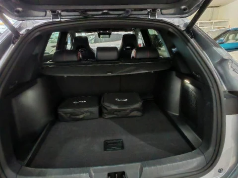 BYD SEAL U 1.5 DM-I COMFORT 5P