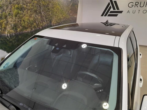 Land Rover Discovery 2.0 I4 TD4 132kW (180CV) HSE Auto