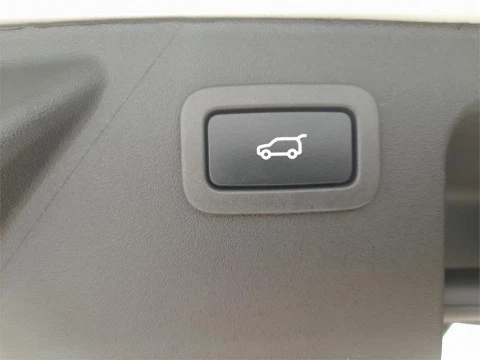 Land Rover Discovery 2.0 I4 TD4 132kW (180CV) HSE Auto