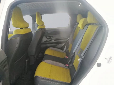 Renault 5 E-Tech   electrico   Iconic cinq autonomia urbana 90kW