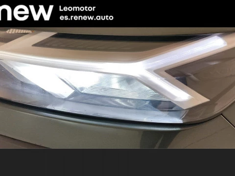 Dacia Sandero  Stepway ECO-G Extreme Go 74kW