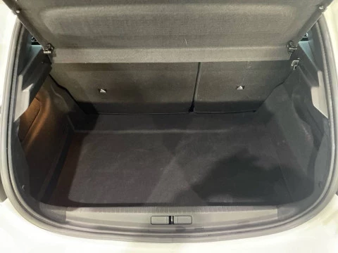 Peugeot 208 PureTech 55kW (75CV) Active Pack