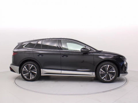 Skoda Enyaq BEV 82KWH 85 286 5P