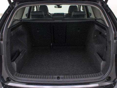 Skoda Enyaq BEV 82KWH 85 286 5P