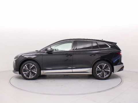 Skoda Enyaq BEV 82KWH 85 286 5P