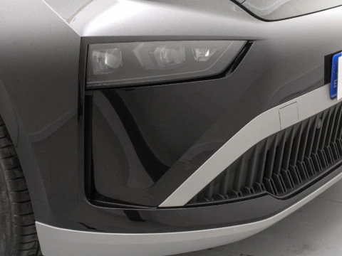 Skoda Enyaq BEV 82KWH 85 286 5P