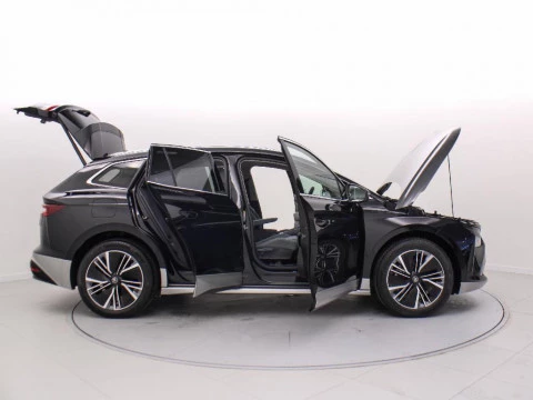 Skoda Enyaq BEV 82KWH 85 286 5P